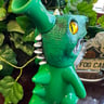 Small image 3