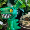 Small image 0
