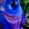 Small image 3