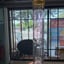 Small image 6