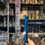 Small image 8