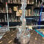 Small image 6
