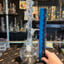 Small image 7