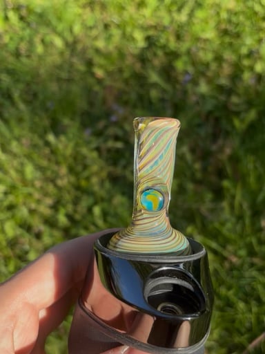 Preview pic of Map of the world dry top