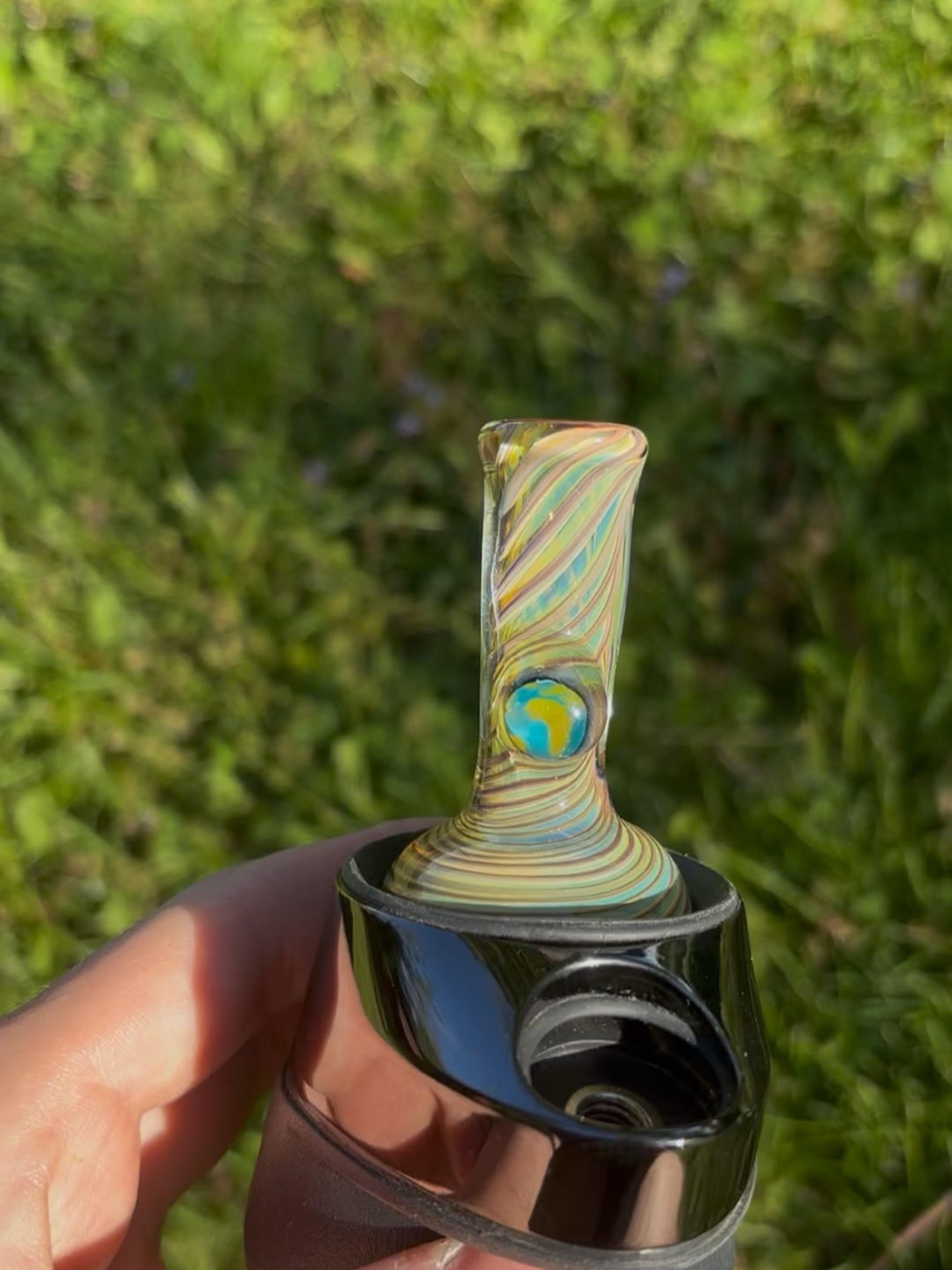 Preview pic of Map of the world dry top