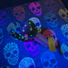 Small image 4