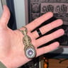 Small image 0
