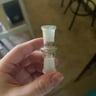 Small image 4