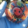 Small image 1