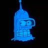 Small image 1