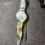 Small image 6