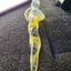 Small image 7