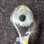Small image 9