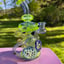 Small image 4
