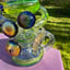 Small image 6