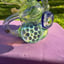 Small image 8