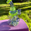 Small image 5