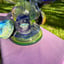 Small image 7