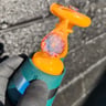 Small image 1