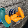 Small image 3