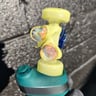 Small image 0