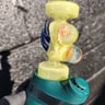 Small image 2