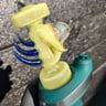 Small image 1