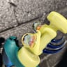 Small image 3