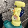 Small image 4