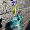 Small image 2