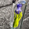 Small image 4