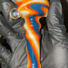Small image 3