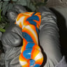 Small image 4