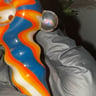 Small image 2