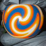 Small image 5
