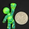 Small image 2