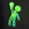 Small image 4