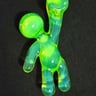Small image 3