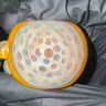 Small image 3