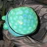Small image 3