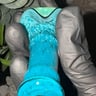 Small image 4