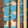 Small image 0