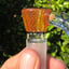Small image 6