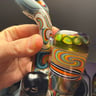 Small image 0