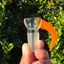 Small image 7