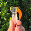 Small image 6