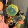 Small image 0