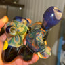 Small image 2