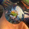 Small image 5
