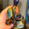 Small image 1